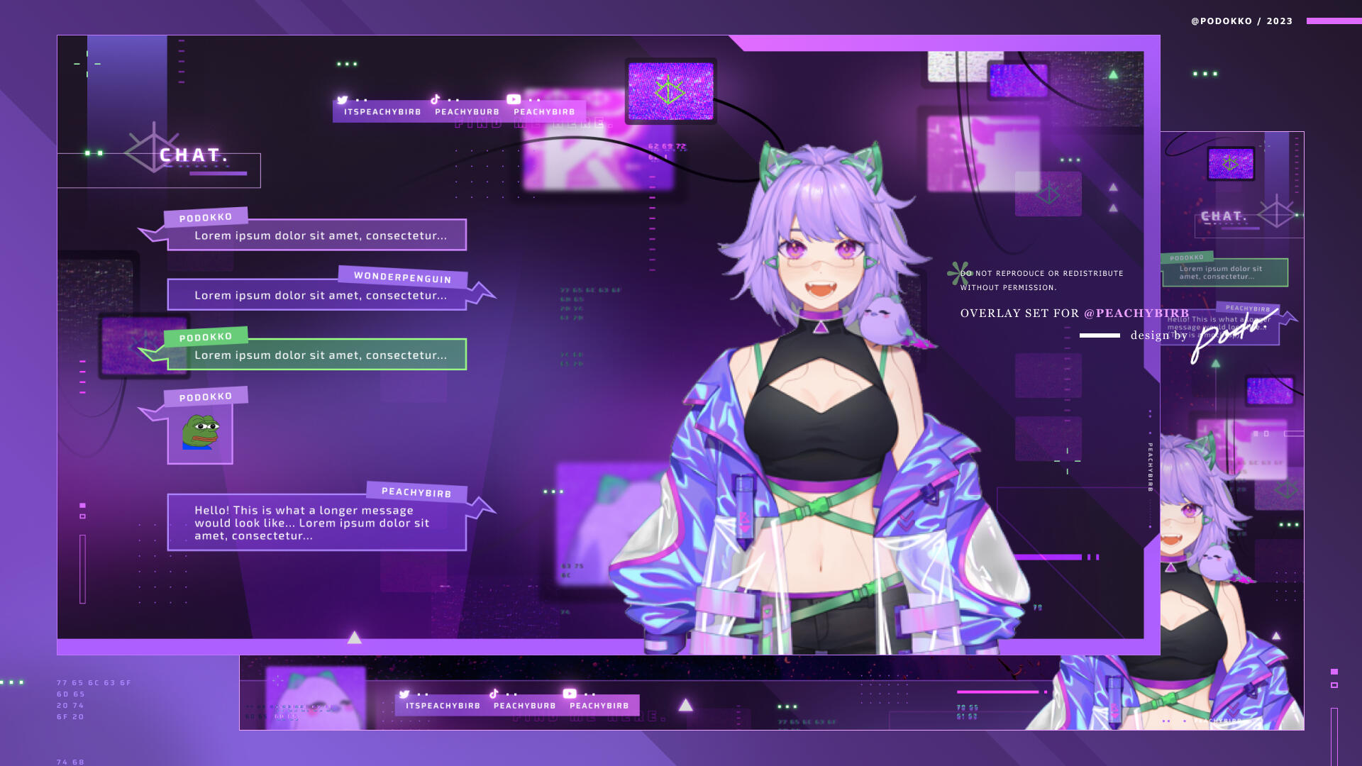 PeachyBirb (@itspeachybirb)