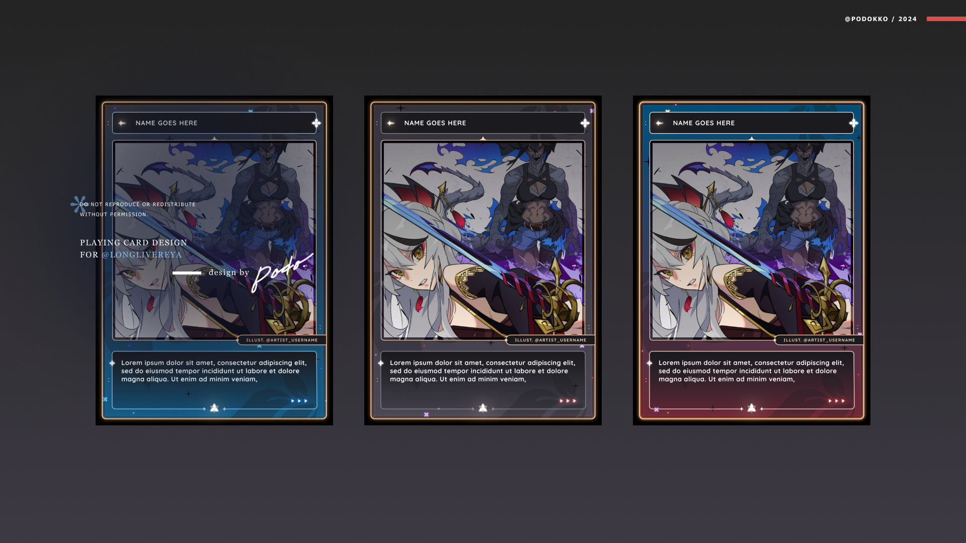 REYA (@LONGLIVEREYA)