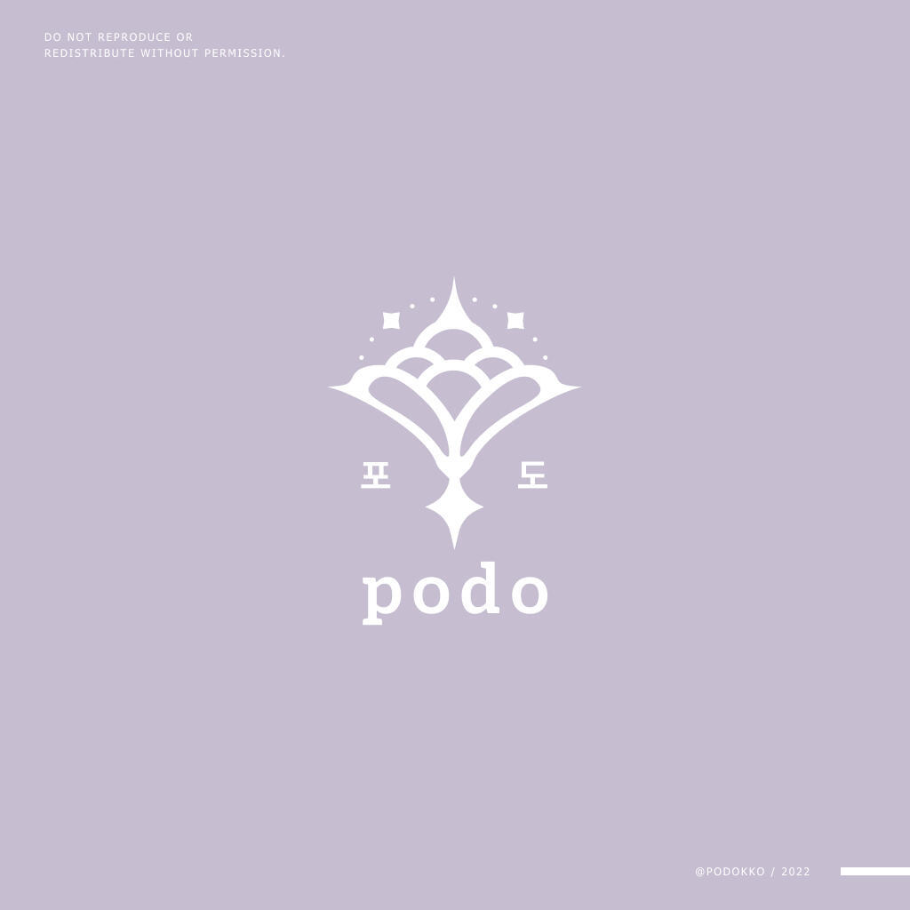 Podo