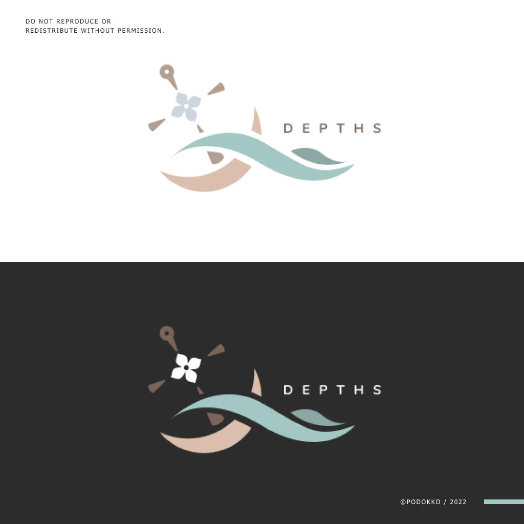 depths (@everdepths)