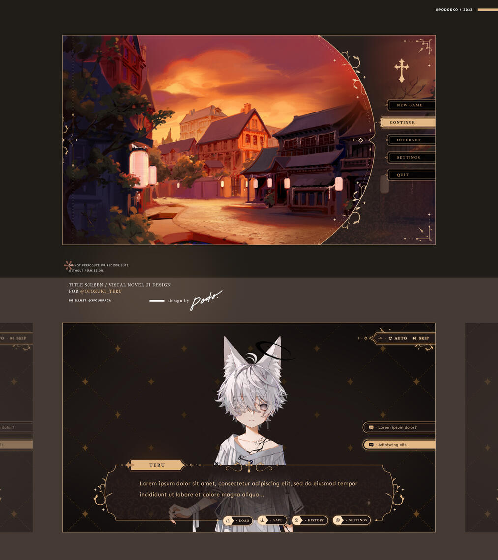 Ayatsuri (@otozuki_teru)