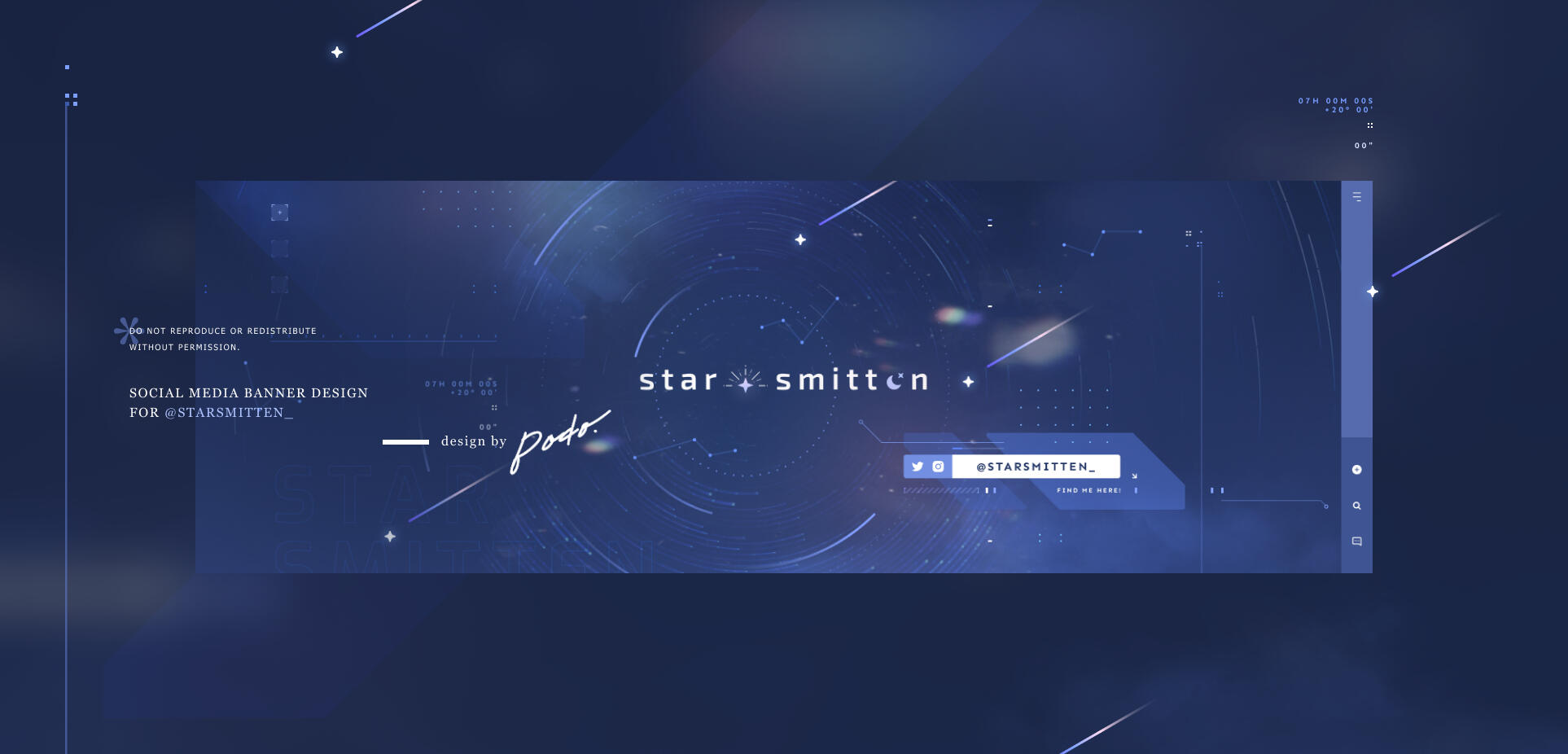 Starsmitten (@starsmitten_)