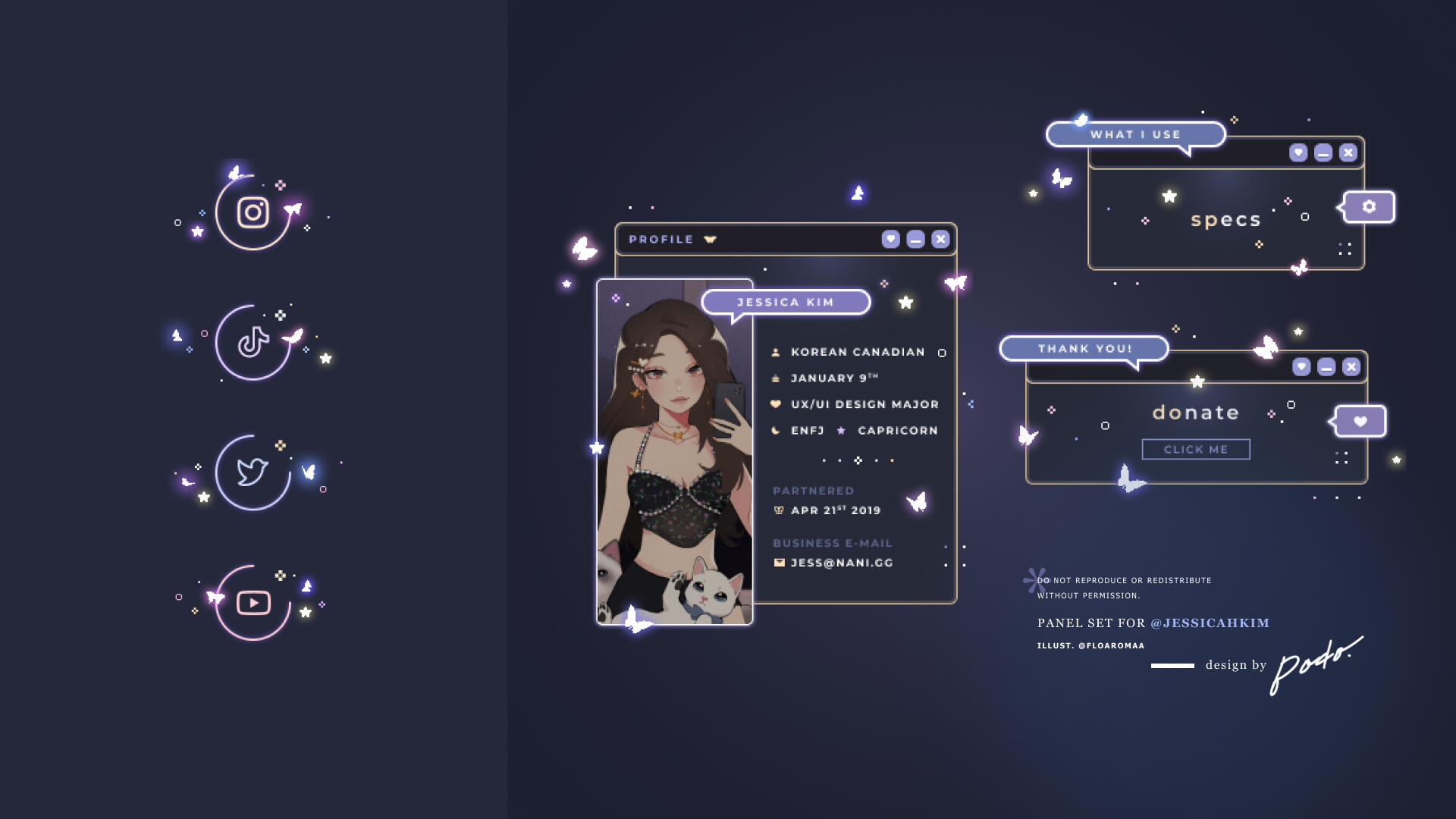 Jessica (@jessicahkim)